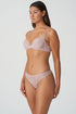 Marie Jo Jane Push Up Bra Removable Pads